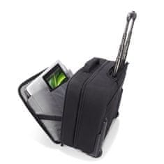 Case Logic roller na notebook 17,3'' ANR317K