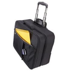 Case Logic roller na notebook 17,3'' ANR317K