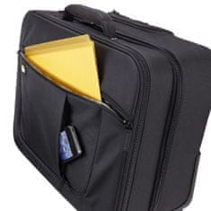 Case Logic roller na notebook 17,3'' ANR317K