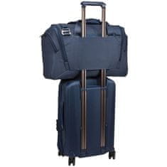 Thule Crossover 2 Duffel 44L C2CD44 - modrý