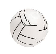 Bestway Súprava Bestway 52133, Volleyball Set, volejbalová sada do vody, sieť s loptou, 244x64 cm