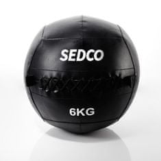 SEDCO 4 kg