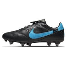 Nike Kopačky Premier 3 SG-PRO AC, Kopačky Premier 3 SG-PRO AC | AT5890-040 | 42