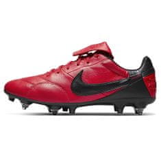 Nike Kopačky Premier 3 SG-PRO AC, Kopačky Premier 3 SG-PRO AC | AT5890-606 | 40,5