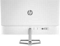 HP M27fw - LED monitor 27" (2H1A4AA)