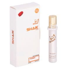 SHAIK Parfum De Luxe W310 FOR WOMEN - Inšpirované BY KILIAN Playing With The Devil (20ml)