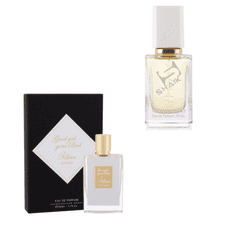 SHAIK Parfum De Luxe W244 FOR WOMEN - Inšpirované BY KILIAN Good Girl Gone Bad (50ml)