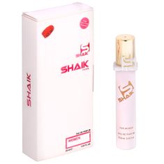 SHAIK Parfum De Luxe W92 FOR WOMEN - Inšpirované GIVENCHY Ange Ou Demon Le Secret (20ml)