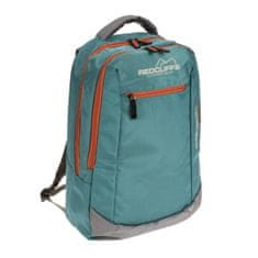 XQMAX Batoh turistický REDCLIFFS 19 l modrá KO-DB7000260modr