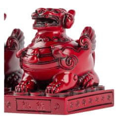 Feng shui Harmony Pi yao 10cm