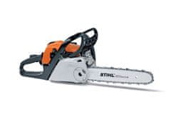 Stihl Motorová píla MS 211 C-BE, 1139 011 3072