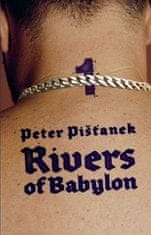 Rivers of Babylon