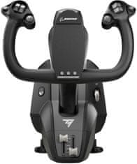 Thrustmaster TCA Yoke Boeing Edition (4460209)