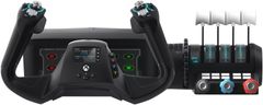 Turtle Beach VelocityOne Flight Universal Control System (TBS-0715-02)