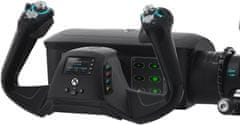 Turtle Beach VelocityOne Flight Universal Control System (TBS-0715-02)