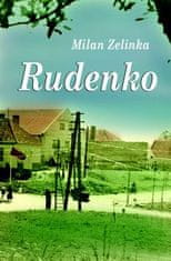 Rudenko