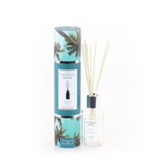 Ashleigh & Burwood Difúzer SCENTED HOME - TROPICAL ESCAPE, 150 ml