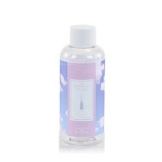 Ashleigh & Burwood Náhradná náplň do difuzéra THE SCENTED HOME - EVERY CLOUD, 150 ml