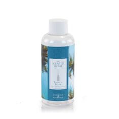 Ashleigh & Burwood Náhradná náplň do difuzéra TROPICAL ESCAPE, 150 ml