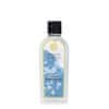 Náplň do katalytickej lampy LIFE IN BLOOM - WISTERIA & WHITE WOODS, 250 ml