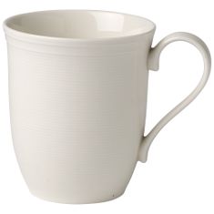 Villeroy & Boch Hrnček z kolekcie COLOR LOOP Natural