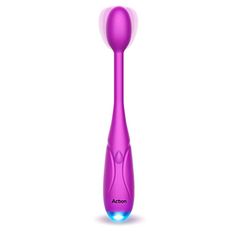 Action Action No. Twelve G-Spot Stimulator