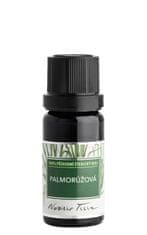 Nobilis Tilia Éterický olej Palmoružová: 10 ml