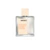 Forever Classic Never Boring for Her - EDT 30 ml