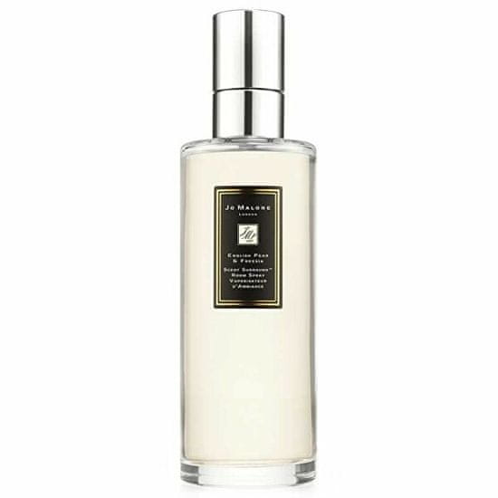 Jo Malone English Pear & Freesia - bytový sprej