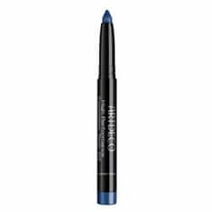 Očné tiene v ceruzke (High Performance Eyeshadow Stylo) 1,4 g (Odtieň 50 Benefit Blue Marguerite)