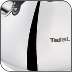 Tefal Nerezová kanvica na indukciu 2,7 L K2481574 - rozbalené