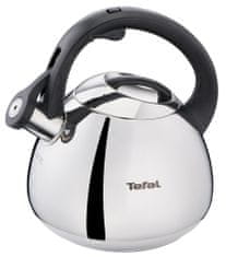 Tefal Nerezová kanvica na indukciu 2,7 L K2481574 - rozbalené