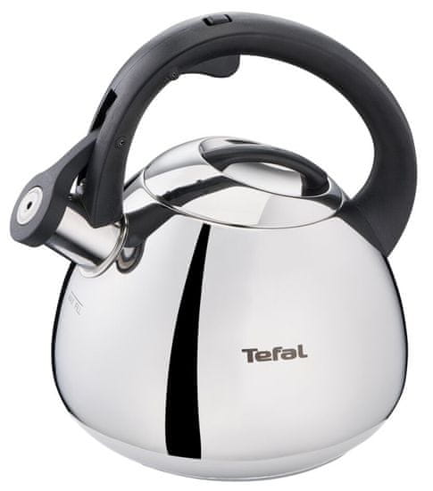 Tefal Nerezová kanvica na indukciu 2,7 L K2481574