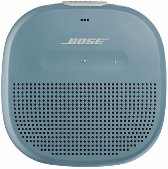 BOSE SoundLink Micro