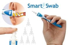 AUR Smart Swab - Hygienický čistič uší