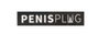 PENISPLUG