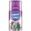 OZON osviežovač vzduchu 260 ml White Lilac