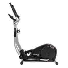 Master eliptical XTERRA E15 Ergometer