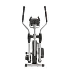 Master eliptical XTERRA E15 Ergometer