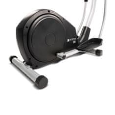 Master eliptical XTERRA E15 Ergometer