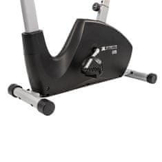 Master rotoped XTERRA U15 Ergometer