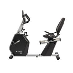 Master recumbent XTERRA R15 Ergometer