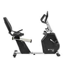 Master recumbent XTERRA R15 Ergometer