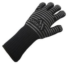 Cattara Rukavice grilovacie HEAT GRIP