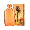 CK One Summer Daze - EDT 100 ml