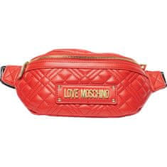 Love Moschino Dámska ľadvinka JC4003PP1 HLA0500