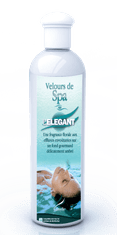 Camylle Vonná esencia- SPA L élegant 250ml