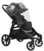 Baby Jogger Pláštenka CITY SELECT/LUX