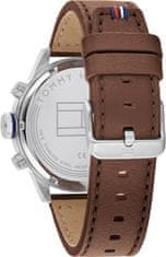 Tommy Hilfiger Trent 1791807