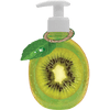 tekuté mydlo 375 ml Kiwi